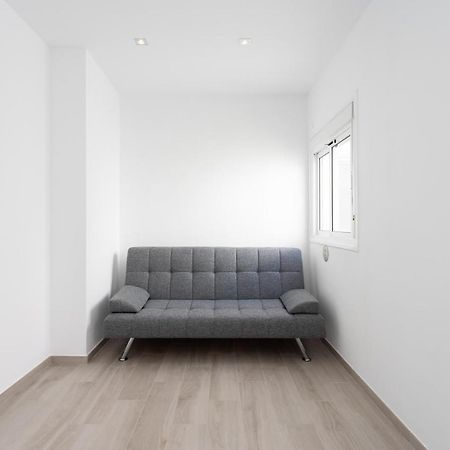 סנטה קרוז דה טנריף Eden Rentals Top City Center מראה חיצוני תמונה